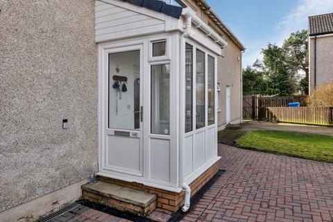 undefined, Crebar Drive, Barrhead, Glasgow, G78 2DF