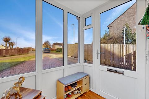 undefined, Crebar Drive, Barrhead, Glasgow, G78 2DF
