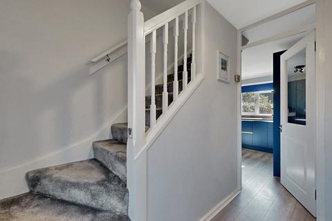 undefined, Crebar Drive, Barrhead, Glasgow, G78 2DF