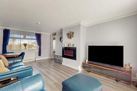 undefined, Crebar Drive, Barrhead, Glasgow, G78 2DF