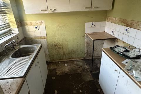 undefined, Boscobel Close, Stirchley, Telford, Shropshire, TF3