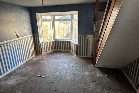 undefined, Boscobel Close, Stirchley, Telford, Shropshire, TF3