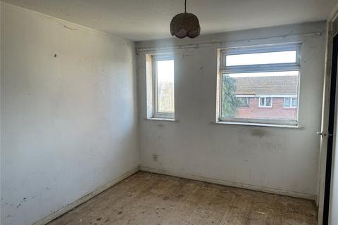 undefined, Boscobel Close, Stirchley, Telford, Shropshire, TF3