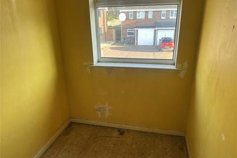 undefined, Boscobel Close, Stirchley, Telford, Shropshire, TF3