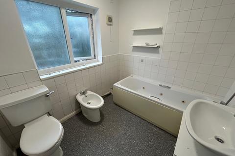 3 bedroom house to rent, The Ridgeway, Birmingham, B23