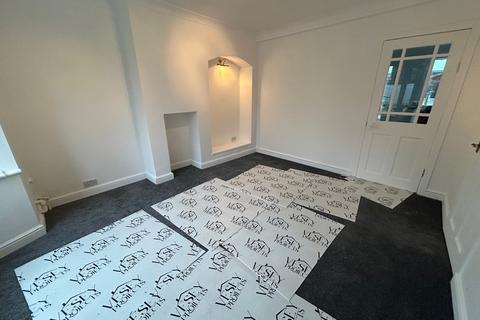 3 bedroom house to rent, The Ridgeway, Birmingham, B23