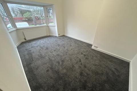 3 bedroom house to rent, The Ridgeway, Birmingham, B23