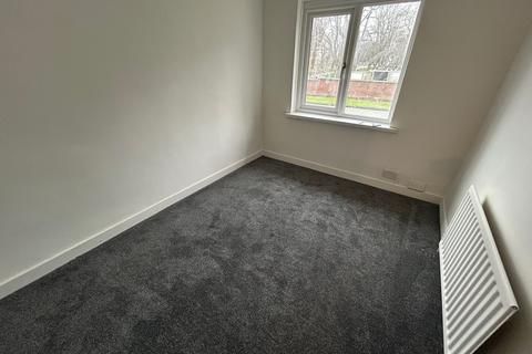 3 bedroom house to rent, The Ridgeway, Birmingham, B23