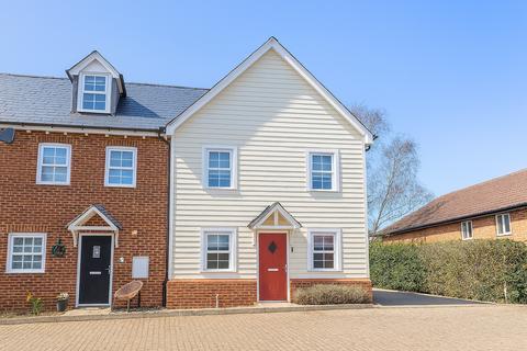 undefined, Penhurst Close, Maidstone, ME14