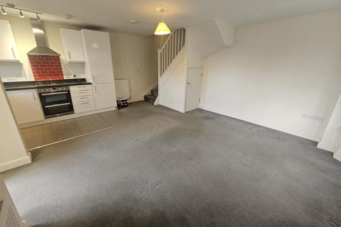 undefined, Penhurst Close, Maidstone, ME14