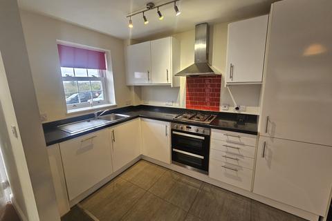 undefined, Penhurst Close, Maidstone, ME14