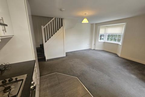 undefined, Penhurst Close, Maidstone, ME14