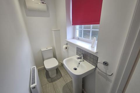 undefined, Penhurst Close, Maidstone, ME14