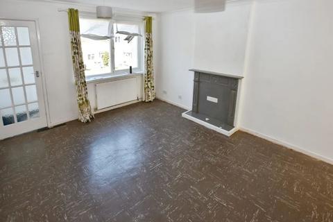 2 bedroom terraced house for sale, Veille Park, Shiphay, TORQUAY, Devon.