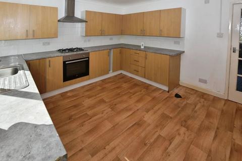 2 bedroom terraced house for sale, Veille Park, Shiphay, TORQUAY, Devon.