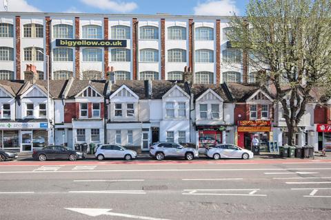 undefined, Coombe Terrace, Brighton
