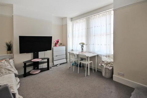 undefined, Coombe Terrace, Brighton