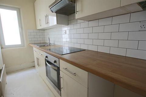 undefined, Coombe Terrace, Brighton