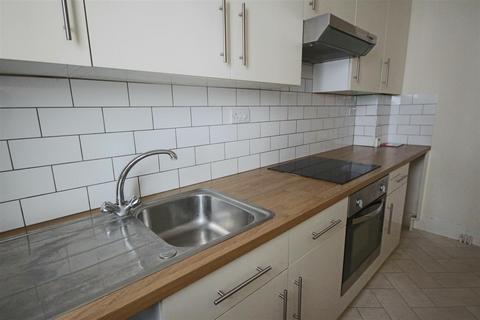 undefined, Coombe Terrace, Brighton