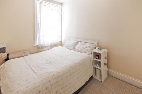 undefined, Coombe Terrace, Brighton