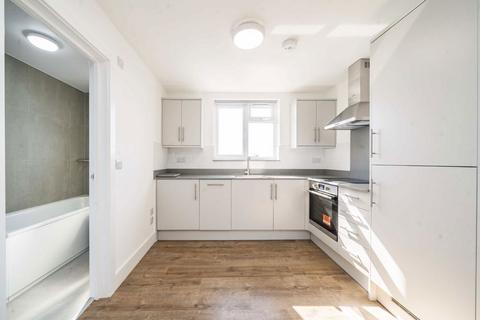 undefined, The Broadway, Southall UB1