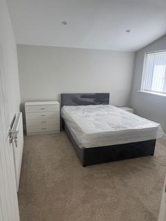 5 bedroom house of multiple occupation to rent, Chepstow Street, Liverpool L4
