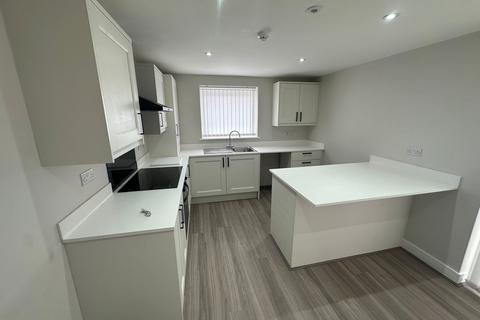 undefined, Chepstow Street, Liverpool L4