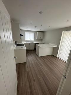 undefined, Chepstow Street, Liverpool L4