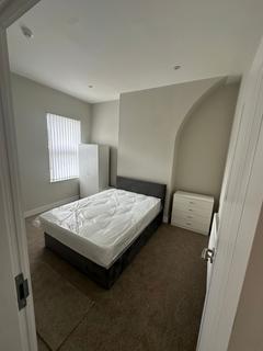 undefined, Chepstow Street, Liverpool L4