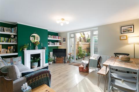 undefined, Charters Close, Gipsy Hill, London, SE19
