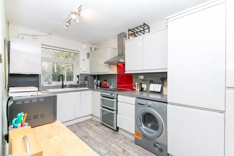 undefined, Charters Close, Gipsy Hill, London, SE19