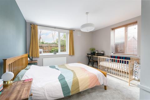 undefined, Charters Close, Gipsy Hill, London, SE19