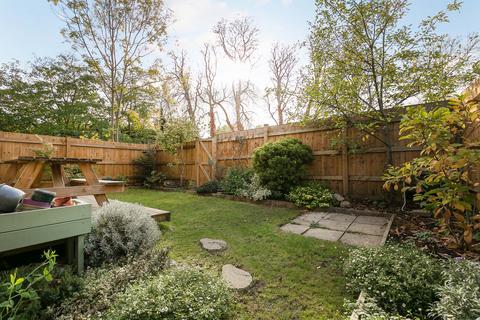 undefined, Charters Close, Gipsy Hill, London, SE19