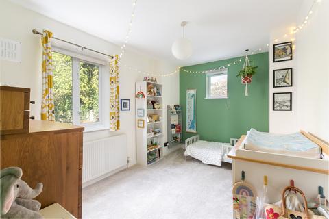 undefined, Charters Close, Gipsy Hill, London, SE19