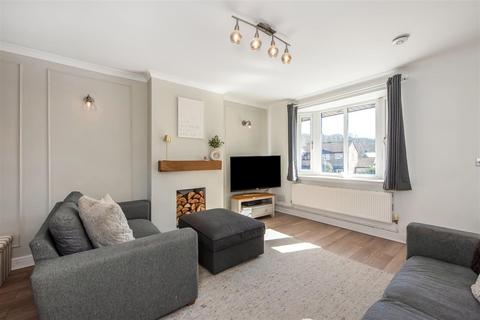 undefined, Lovage Way, Clanfield