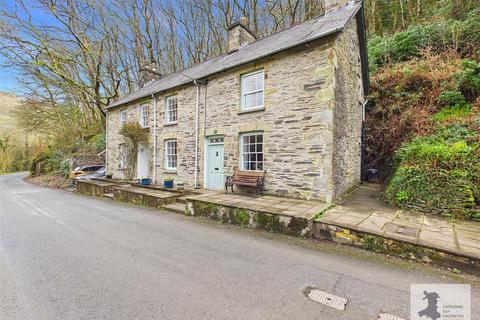 undefined, Dre-Fach Felindre, Llandysul