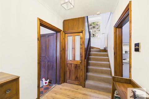 undefined, Dre-Fach Felindre, Llandysul