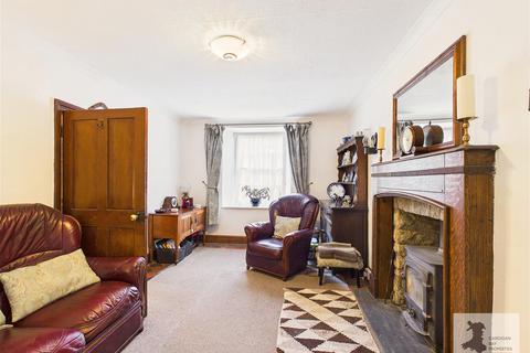 undefined, Dre-Fach Felindre, Llandysul