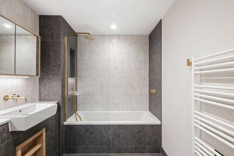 undefined, The Draper, Colindale, London, NW9