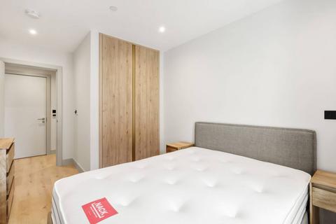 undefined, The Draper, Colindale, London, NW9