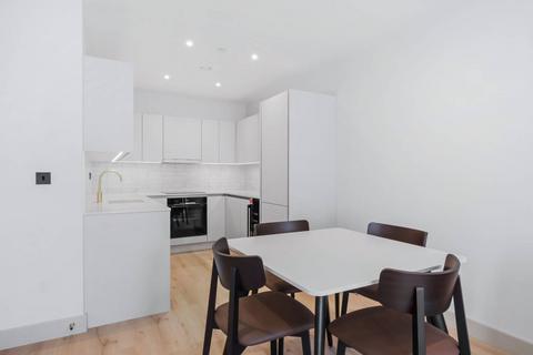 2 bedroom flat to rent, The Draper, Colindale, London, NW9