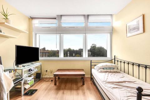 2 bedroom flat to rent, Newington Causeway, Elephant and Castle, London, SE1