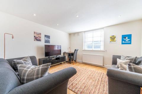 undefined, Westbourne Crescent, Lancaster Gate, London, W2
