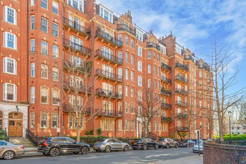 undefined, Abbotsbury, Holland Park, London, W14