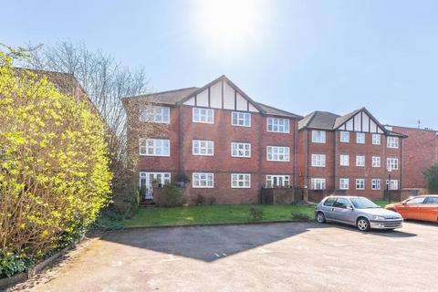 undefined, Mulgrave Road, Sutton, SM2