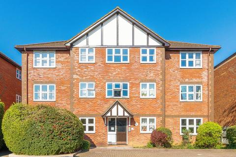 undefined, Mulgrave Road, Sutton, SM2