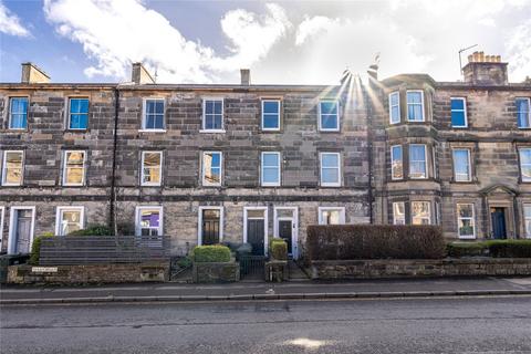 undefined, Ferry Road, Edinburgh EH6