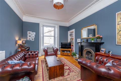 undefined, Ferry Road, Edinburgh EH6