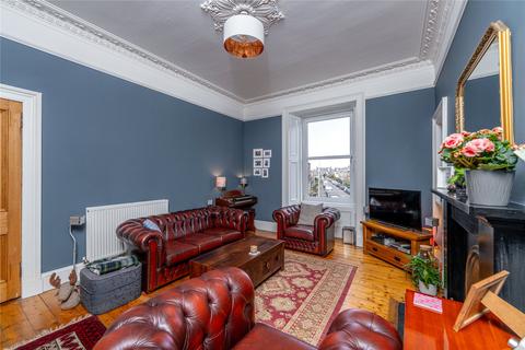 undefined, Ferry Road, Edinburgh EH6