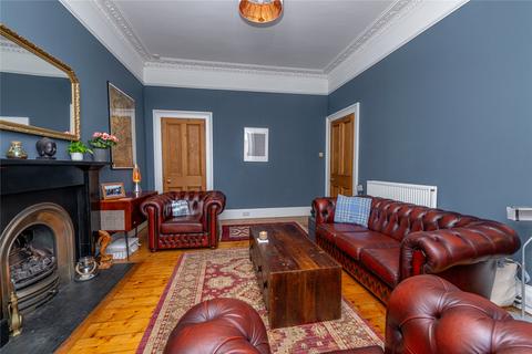 undefined, Ferry Road, Edinburgh EH6